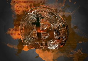 digitalen Zahlungssystemen bei Bitcoin 
